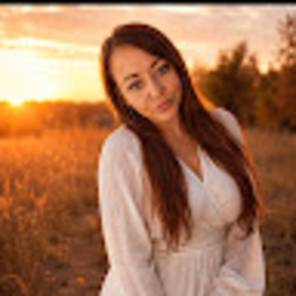 samanthamcsw886